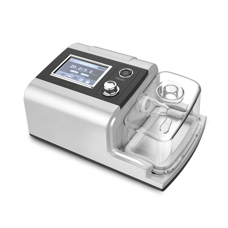 Ksh Cpap Machine Kenya Lanmed Limited Features Cpap Price Is